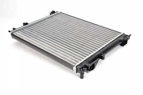 Радиатор, охлаждение двигателя THERMOTEC D7R031TT