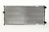 Радиатор, охлаждение двигателя THERMOTEC D7W037TT (фото 1)