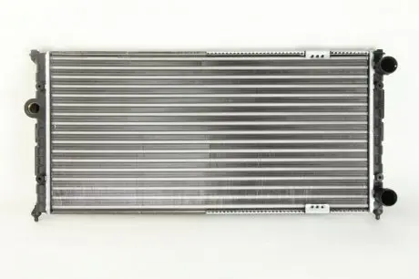 Радиатор, охлаждение двигателя THERMOTEC D7W037TT