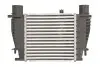 Ч?воздухозаборник впускного воздуха THERMOTEC DA1003TT (фото 1)