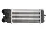 Ч?воздухозаборник впускного воздуха THERMOTEC DAC002TT (фото 1)