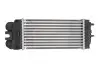 Ч?воздухозаборник впускного воздуха THERMOTEC DAC002TT (фото 2)