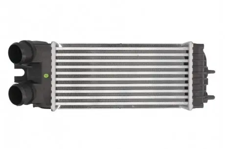 Ч?воздухозаборник впускного воздуха THERMOTEC DAC002TT