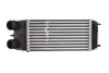 Ч?воздухозаборник впускного воздуха THERMOTEC DAC003TT (фото 1)