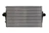 Ч?воздухозаборник впускного воздуха THERMOTEC DAV002TT (фото 1)