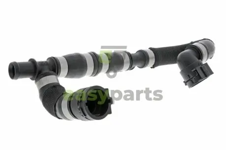 Перево?D UK?АДУ Ч?РАДИАТОР ОХЛАЖДЕНИЯ AUDI VAICO V10-4626