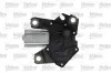 МОТОР СТЕКЛООЧИСТИТЕЛЯ ВЫ? ПЕЖО Valeo 582633 (фото 1)