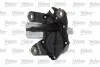 МОТОР СТЕКЛООЧИСТИТЕЛЯ ВЫ? ПЕЖО Valeo 582633 (фото 2)