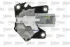 МОТОР СТЕКЛООЧИСТИТЕЛЯ ВЫ? ПЕЖО Valeo 582633 (фото 3)