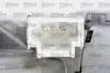 МОТОР СТЕКЛООЧИСТИТЕЛЯ ВЫ? ПЕЖО Valeo 582633 (фото 4)