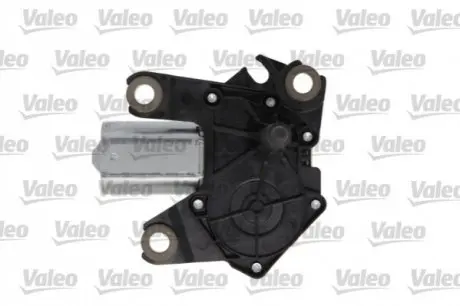 МОТОР СТЕКЛООЧИСТИТЕЛЯ ВЫ? ПЕЖО Valeo 582633