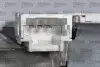 МОТОР СТЕКЛООЧИСТИТЕЛЯ ВЫ? РЕНО Valeo 582634 (фото 4)