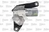 МОТОР СТЕКЛООЧИСТИТЕЛЯ ВЫ? ПЕЖО Valeo 582644 (фото 3)