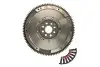 Двомасовий маховик LuK DMF Toyota Avensis 2.0D 07-/Corolla 2.0D 04- 836328