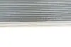 Радіатор охолодження Mini Cooper/One 01-06 W10 Van Wezel 06002314 (фото 9)