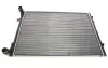 Фото 1 - радіатор охолодження VW Sharan/Ford Galaxy I 1.9TDI/2.0TDI 02-10 Van Wezel 58002283 Радіатор охолодження VW Sharan/Ford Galaxy I 1.9TDI/2.0TDI 02-10 Van Wezel 58002283 (фото 1)
