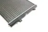 Фото 4 - радіатор охолодження VW Sharan/Ford Galaxy I 1.9TDI/2.0TDI 02-10 Van Wezel 58002283 Радіатор охолодження VW Sharan/Ford Galaxy I 1.9TDI/2.0TDI 02-10 Van Wezel 58002283 (фото 4)