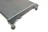 Фото 5 - радіатор охолодження VW Sharan/Ford Galaxy I 1.9TDI/2.0TDI 02-10 Van Wezel 58002283 Радіатор охолодження VW Sharan/Ford Galaxy I 1.9TDI/2.0TDI 02-10 Van Wezel 58002283 (фото 5)