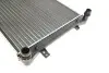 Фото 7 - радіатор охолодження VW Sharan/Ford Galaxy I 1.9TDI/2.0TDI 02-10 Van Wezel 58002283 Радіатор охолодження VW Sharan/Ford Galaxy I 1.9TDI/2.0TDI 02-10 Van Wezel 58002283 (фото 7)