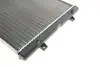 Фото 8 - радіатор охолодження VW Sharan/Ford Galaxy I 1.9TDI/2.0TDI 02-10 Van Wezel 58002283 Радіатор охолодження VW Sharan/Ford Galaxy I 1.9TDI/2.0TDI 02-10 Van Wezel 58002283 (фото 8)