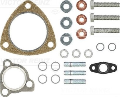 Монтажний комплект, компресор VICTOR REINZ 04-10045-01