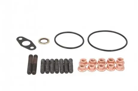 Монтажний комплект, компресор VICTOR REINZ 04-10173-01