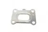 Прокладка колектора випускного Ford Focus/Galaxy/Mondeo 2.0 EcoBoost 12- VICTOR REINZ 71-11025-00 (фото 3)