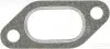 Прокладка, Випускний колектор VICTOR REINZ 71-28380-10 (фото 2)