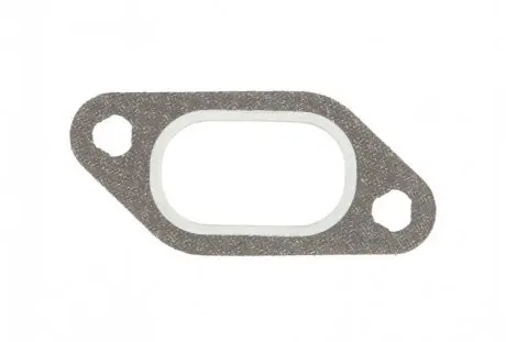 Прокладка, Випускний колектор VICTOR REINZ 71-28380-10