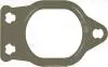 Фото 1 - прокладка, выпускной коллектор VICTOR REINZ 71-40712-00 Прокладка, выпускной коллектор VICTOR REINZ 71-40712-00 (фото 1)