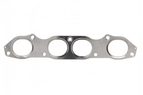 Прокладка, Випускний колектор VICTOR REINZ 71-53721-00 (фото 1)