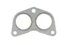 Прокладка, Випускний колектор VICTOR REINZ 71-54001-00 (фото 1)