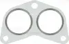 Прокладка, Випускний колектор VICTOR REINZ 71-54001-00 (фото 2)