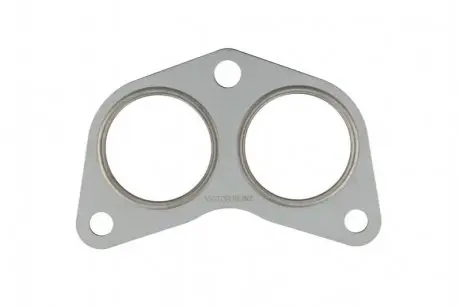 Прокладка, Випускний колектор VICTOR REINZ 71-54001-00