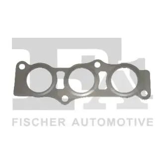 Прокладка, выпускной коллектор Fischer Automotive One (FA1) 421-007