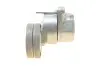 Комплект ременя генератора Opel Astra/Vectra 89-02 (6PK1903) INA 529 0091 10 (фото 10)