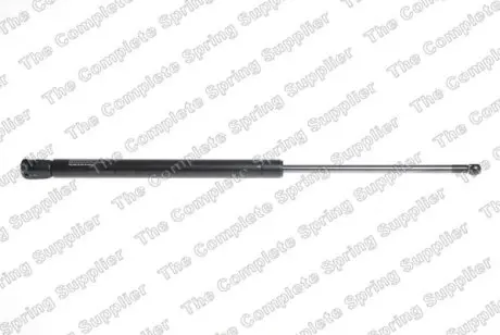 Газова пружина, заднє скло LESJOFORS 8142106