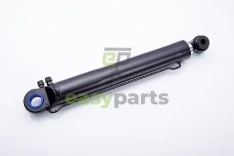 Опрокидывающий цилиндр, кабина PE AUTOMOTIVE 123.652-00A