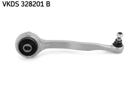 Вахач МЕРСЕДЕС C-КЛАССА (W204) SKF VKDS 328201 B