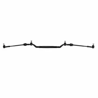 Созре? др??ка Мерседес SLK 170 SKF VKDY 348008