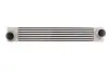 Интеркуллер THERMOTEC DAB011TT (фото 1)