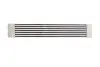 Интеркуллер THERMOTEC DAB011TT (фото 2)