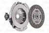 Фото 3 - sprzъg?o kpl /801258 *CLASSIC* Valeo 786064 Sprzъg?o kpl /801258 *CLASSIC* Valeo 786064 (фото 3)