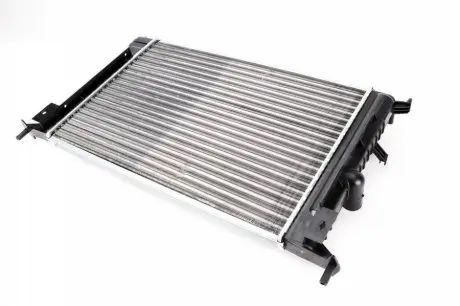 Радиатор, охлаждение двигателя THERMOTEC D7X059TT