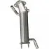 Радиатор, рециркуляция выхлопных газов FEBI BILSTEIN 102616 (фото 3)