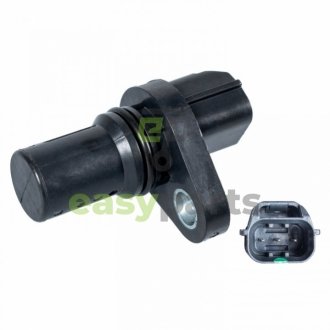Датчик, положение распределительного вала FEBI BILSTEIN 106824