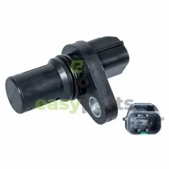 Датчик, положение распределительного вала FEBI BILSTEIN 106824