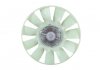 Вентилятор, охлаждение двигателя FEBI BILSTEIN 48298 (фото 1)