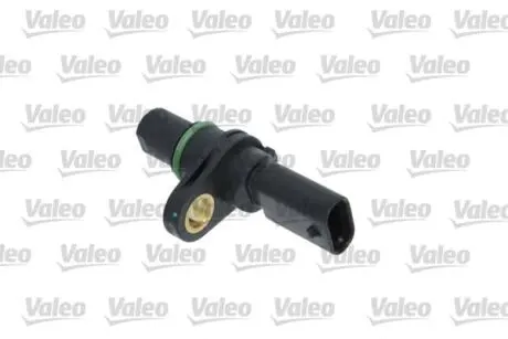 Датчик, положение распределительного вала Valeo 366158