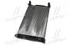AVA VW Радіатор охолодження Audi A4/6 1.6/2.0 00- AVA COOLING AI2201 (фото 2)